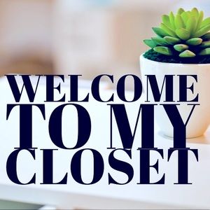 Meet your Posher, Shelley